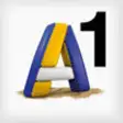 Icon of program: A1 Beach App