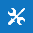 Icon of program: Azure Management Cmdlets