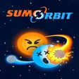 Icon of program: Sumorbit