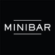 Icon of program: Minibar Delivery