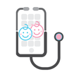 Icono de programa: ePedConsult