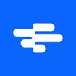 Icono de programa: RotaCloud