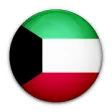 Icon of program: Kuwait FM Radios