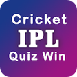 Icono de programa: New IPL - Cricket  Quiz  …