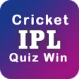 Icon of program: New IPL - Cricket  Quiz  …