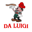 Icon of program: Pizzeria Da Luigi (Friedb…