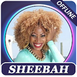 Icon of program: Sheebah songs offline