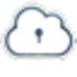 Icon of program: TorGuard Portable