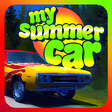 Icon of program: My Summer Cars