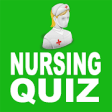 Icon of program: Fundamentals of Nursing Q…