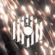 Icon of program: NODOMUS