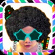 Icono de programa: Funkify Photo Booth - FRE…