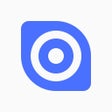 Icono de programa: Ninox Database - Forms, C…