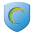 Icon of program: Hotspot Shield Elite