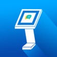 Icono de programa: Checkin Kiosk