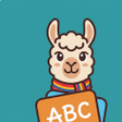 Icono de programa: Learn Quechua Easy