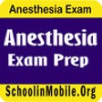 Icon of program: Clinical Anesthesia Exam