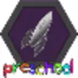 Icon of program: Rocket Rangers Preschool