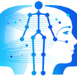 Icono de programa: LS PoseampFace AI