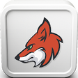 Icono de programa: Coyote Sounds Ringtone