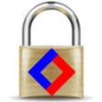 Icon of program: i-Password Image