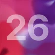 Icon of program: iWidgets - Style iOS 26