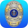 Icono de programa: Destiny Mobile