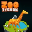 Icon of program: Idle Zoo 3D