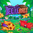 Icon of program: Beetleball