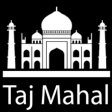 Icon of program: Taj Mahal Westbourne