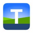 Icono de programa: Typograph