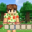 Icon of program: Craft Mania: Block World