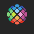 Icon of program: Showpad for Windows 10