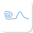 Pipe cutting calculator(free) icon