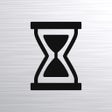 SandTimer icon