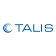 Icon of program: Talis Infinity AR App