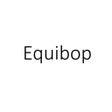 Icon of program: Equibop