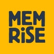 Memrise: learn languages icon