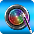 Icono de programa: Camera Invisible