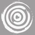 Icono de programa: View Legal MoD