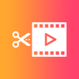 Icon of program: Story Video Cutter - Vide…