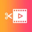 Icon of program: Story Video Cutter - Vide…