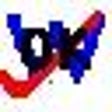 Icono de programa: StartMenuPlus8