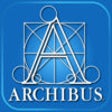 ARCHIBUS Mobile Client 1.0 icon