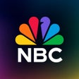 Icono de programa: NBC - Stream TV Shows