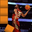 Icono de programa: All Guess The Basketball …
