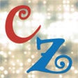 Icono de programa: Chez Zee
