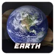 Icon of program: Earth Planet Explorer 3D