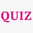 Icon of program: Quiz for Sex and the City…