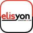 Icon of program: Elisyon Consulting